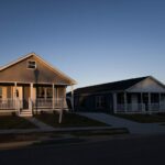 State Titling Policies and the Future of Manufactured Home Financing