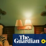 Learning You review – autism road trip drama is hard to bear | Movies