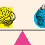 The science behind why you can’t lose weight  