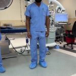 @patrickdavis            …