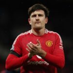 The Reason Harry Maguire Was Sentenced To 15 Months In Prison In Greece
