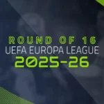 Braga vs Ferencvaros Preview & Prediction | 2025-26 UEFA Europa League | Round of 16