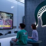 MSU’s Esports Club Association brings gamers together at MSU