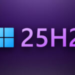 Microsoft outs Windows 11 KB5085516 to fix internet access to OneDrive, Edge, Teams, Copilot