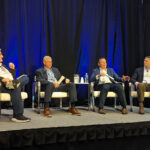 Economic environment stabilizing, but seafood companies interested in M&A should still be diligent, experts caution