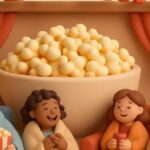 Netflix Warner Music Alliance Puts Music Content In Investor Focus