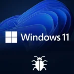 Report: Windows 11 KB5079473 fails to install, reboot loops, freezes system, breaks graphics
