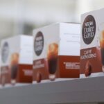 How The Nestlé (SWX:NESN) Investment Story Is Evolving As Analyst Targets Subtly Shift