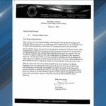 Oklahoma County Commissioner Lowe seeking state audit of jail trust finances