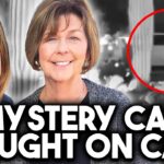 Shocking New Details: Mystery Car Caught on Cam, Police Plane Tracked Range Rover | Nancy Guthrie
