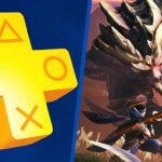Are You Happy with Your PS Plus Essential Games for March 2026?