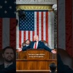 An Inside Look at the State of the Union
