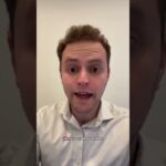 Trump lashes out and ends relationship with Anthropic since Anthropic refused to comply with demands