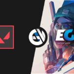 T1 VS EDward Gaming ➥ VALORANT ➥ Betting Tips, Stream, LiveScore, Results on EGW☕