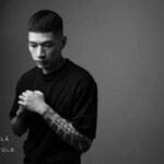 Instagram video series celebrates ʻŌlelo Hawaiʻi with closer look at musical lexicon : Maui Now