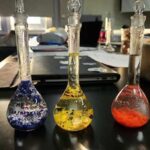 Lead Detected in Kids’ Fast-Fashion Clothing