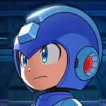 Capcom Spotlight Taking Place Later This Week, Here’s A Teaser Trailer