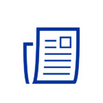 President Lagarde launches EuroSteps Walking Challenge at event promoting women’s financial literacy