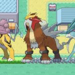 PSA: Pokémon FireRed & LeafGreen Switch Version Apparently Fixes Legendary Dog Glitch