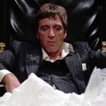 These 9 Action One-Liners Are the Gold Standard of Big-Screen Bravado