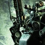 Rumour: Fallout Project, Possibly Remasters, Teased by Surprise Developer