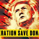 Why Trump’s War Is Only About Himself: Wolff | Inside Trump’s Head