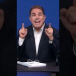 How the US Armed and Supplied the Mexican Drug Cartels