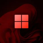 KB5084597: Microsoft outs Windows 11 25H2, 24H2 emergency update for a critical network flaw