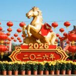 Analysts expect post-CNY flowthrough to help push March GGR to better than 10% growth — CDC Gaming