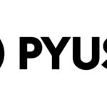 Press Release: TCS Blockchain and PayPal Drive Financial Innovation in Trucking & Transportation Industry