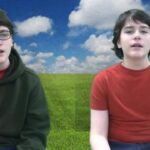 Spotlite: What are Clouds Made Of?