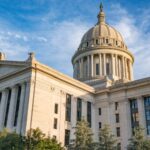 Bill targeting illegal online gambling advances — CDC Gaming