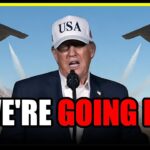 🔴Trump’s GOING ALL-IN.🔴