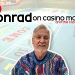 My 10 most memorable moments in the casino industry — CDC Gaming