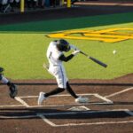 Baseball Outlasts Science and Arts in 13-Innings, 10-7