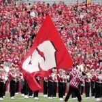 Tribes, operators disagree on Wisconsin online sports betting approach — CDC Gaming