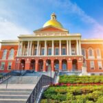 Clock ticking for online-casino legislation in Massachusetts — CDC Gaming