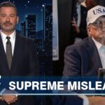 Trump Goes to War with Iran, Bill Clinton Testifies About Epstein & Boebert Explains Inflation