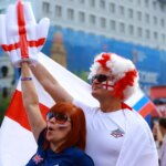 Top 10% of UK gamblers spend £745 a month: report — CDC Gaming