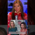 AWKWARD! Not Even Nancy Can Defend Ilhan