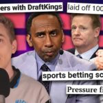 ESPN & the Death of Journalism