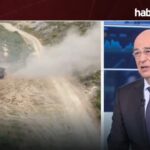 Greece targeted Turkey in the midst of the war! Arrogant words that sounded like threats