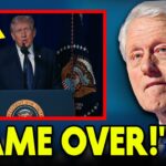 Most People Don’t REALIZE What Trump Just TOLD the Iranian People – UNTIL NOW!