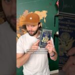 What’s happening (and not happening) in Iran