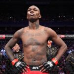 “UFC is like NFL or NBA of combat sports”: Israel Adesanya urges Dana White not to forget MMA roots amid focus on Zuffa Boxing | MMA News