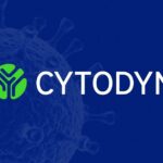 CytoDyn Closes $17.5 Million Financing to Fund Continued Development of Leronlimab :: CytoDyn Inc. (CYDY)