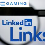 American Gaming Association on PGAM, Maryland cease-and-desist letters, more — CDC Gaming