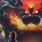 Several Mario Games Are Now On Sale On The Switch eShop For MAR10 Day (UK) – Nintendo Life