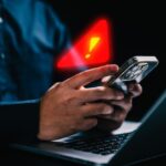 FBI cyber agent warns casinos to remain vigilant against attacks — CDC Gaming