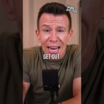 US Won’t Help Americans Stranded in Middle East